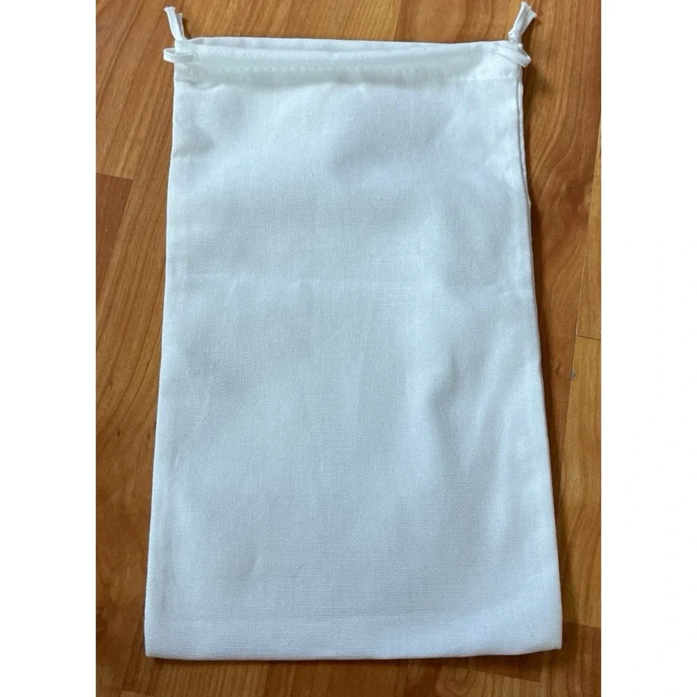 Valentino Garavani Dust‎ Bag